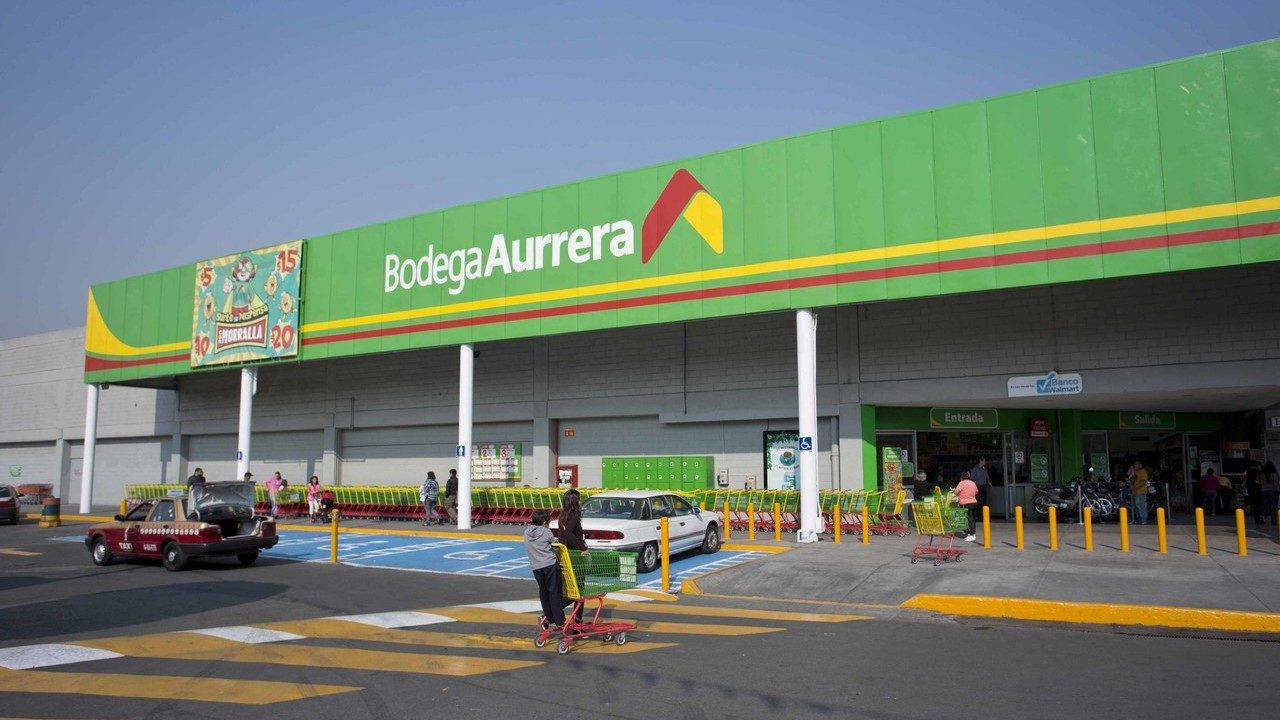 How can European and American unavailable number detection optimize telemarketing? Methods to improve connection rates