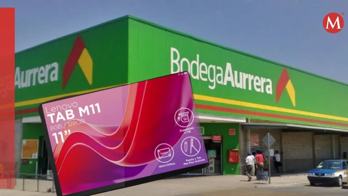 How can European and American unavailable number detection optimize telemarketing? Methods to improve connection rates