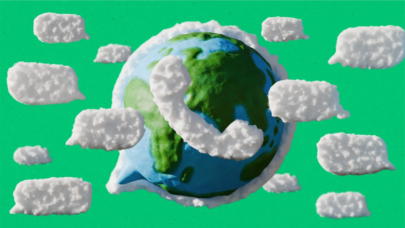 LinkedIn business number screening strategy